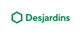 Desjardins