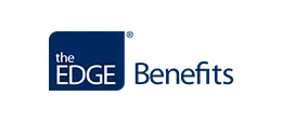 Edge Benefit