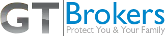 GT Brokers