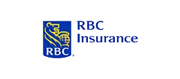 RBC Insurance