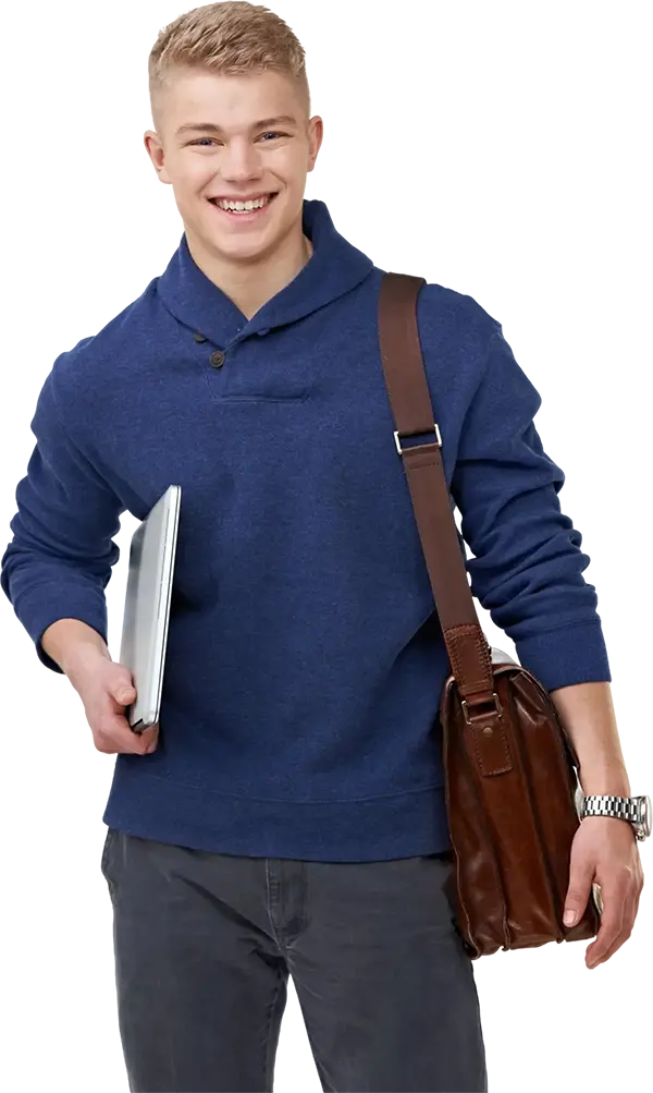 Registerd Education Savings Plan