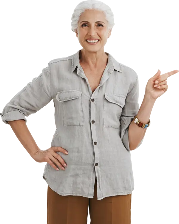 Registered Retirement Savings Plan