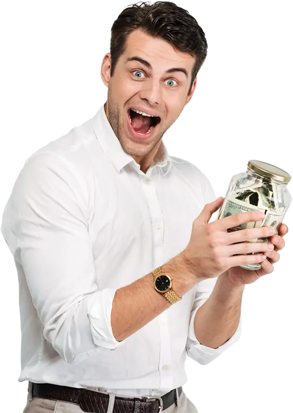 Registered Retirement Savings Plan