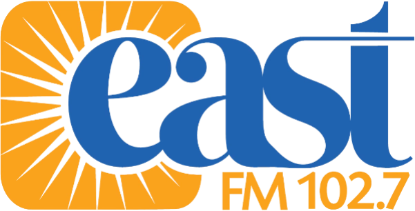 East FM