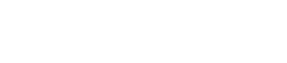 GT Brokers