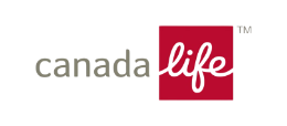 La Capitale