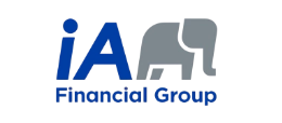 IA Financial Group