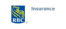 RBC Insurance