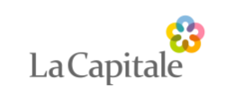 La Capitale